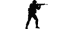 unknown111188