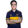 alexer