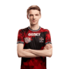 Speed4k