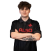 szejn