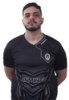 Player Logo