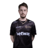 GeT_RiGhT