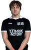 chucker