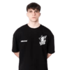 Kiy0o
