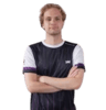 Player Logo
