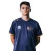 diozera