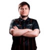 z1k4
