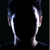 forkyzz