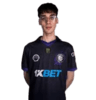 meyern