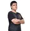 pavv