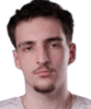 Player Logo