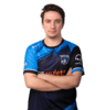 dan1