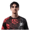 n0rths