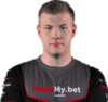 Gospadarov