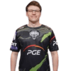 Markoś