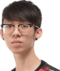splashske