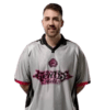 mopoz