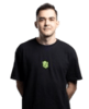 lojzo