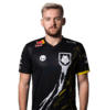 NiKo