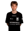 imbaemba