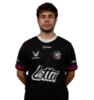 Player Logo