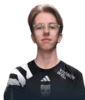 Player Logo