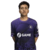 lukiz