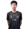 sk0r
