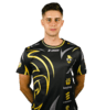 bnox