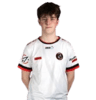 Dr3nquu