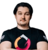 Player Logo