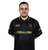 EMSTAR