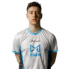 DGL