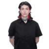 c0ldhurt