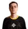 k9izer
