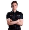 senka