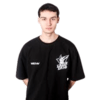 yab0ku