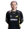 Aleksib
