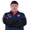 Dosia