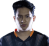 Papichulo