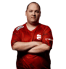 flusha