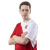 Lastík