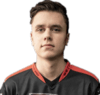 sK