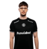 Player Logo