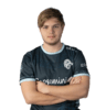 Kjaerbye