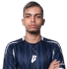 Player Logo