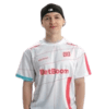 Artfr0st