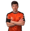 nosraC