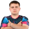 Player Logo