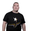 an